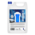 AdBlue til dieselmotor 5 liter